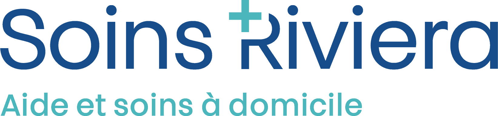 Soins Riviera