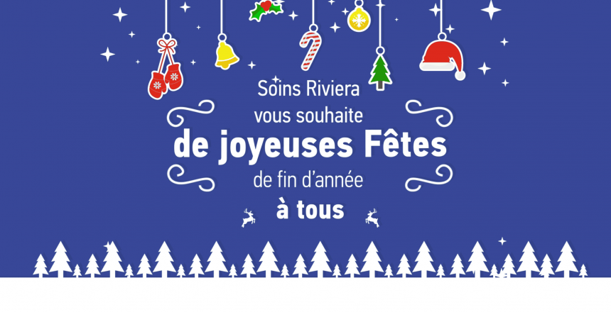 sr-joyeuses-fetes