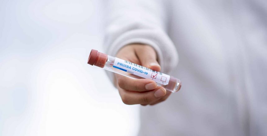 test-tube-5065426_1920
